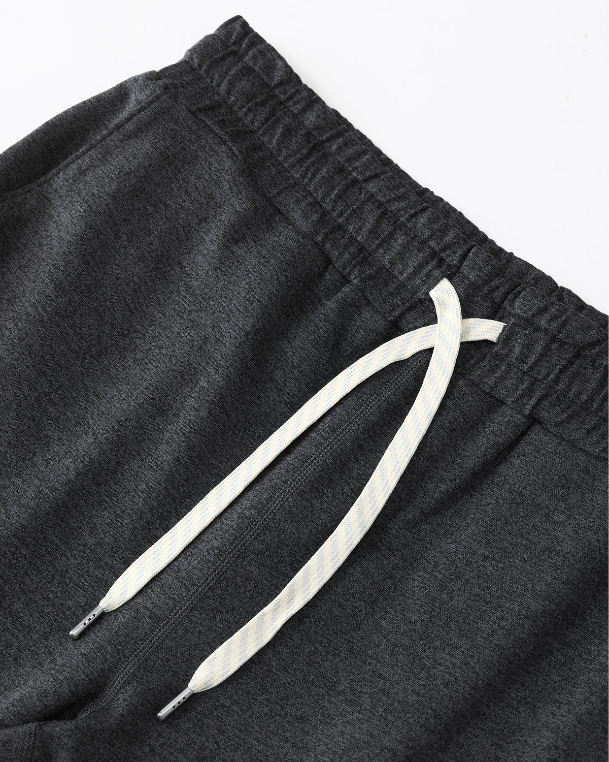 Performance Jogger Women's Charcoal Joggers | Vuori Discount