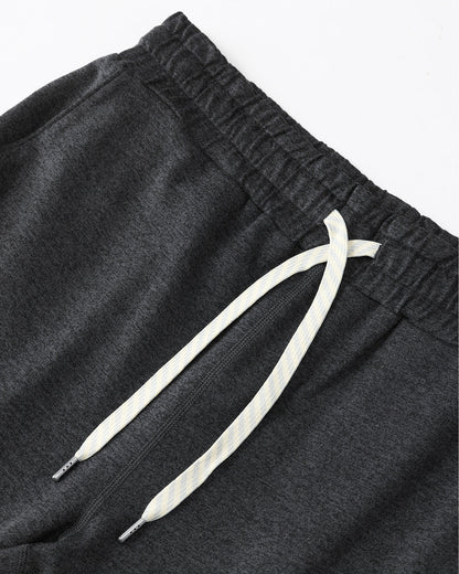 Performance Jogger Women's Charcoal Joggers | Vuori Discount