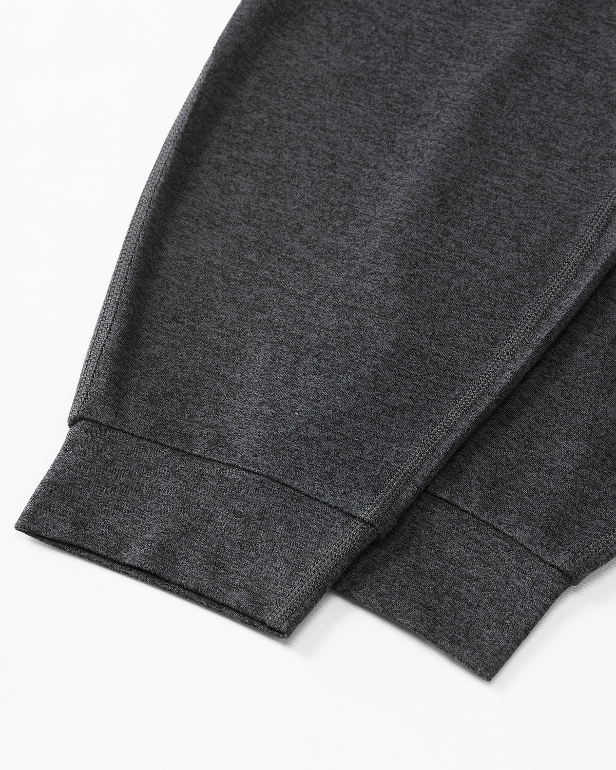 Performance Jogger Women's Charcoal Joggers | Vuori Discount