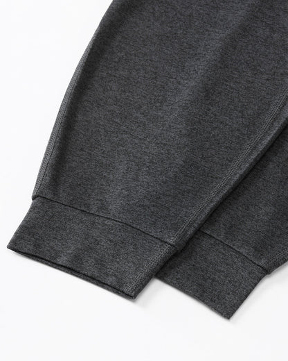 Performance Jogger Women's Charcoal Joggers | Vuori Discount