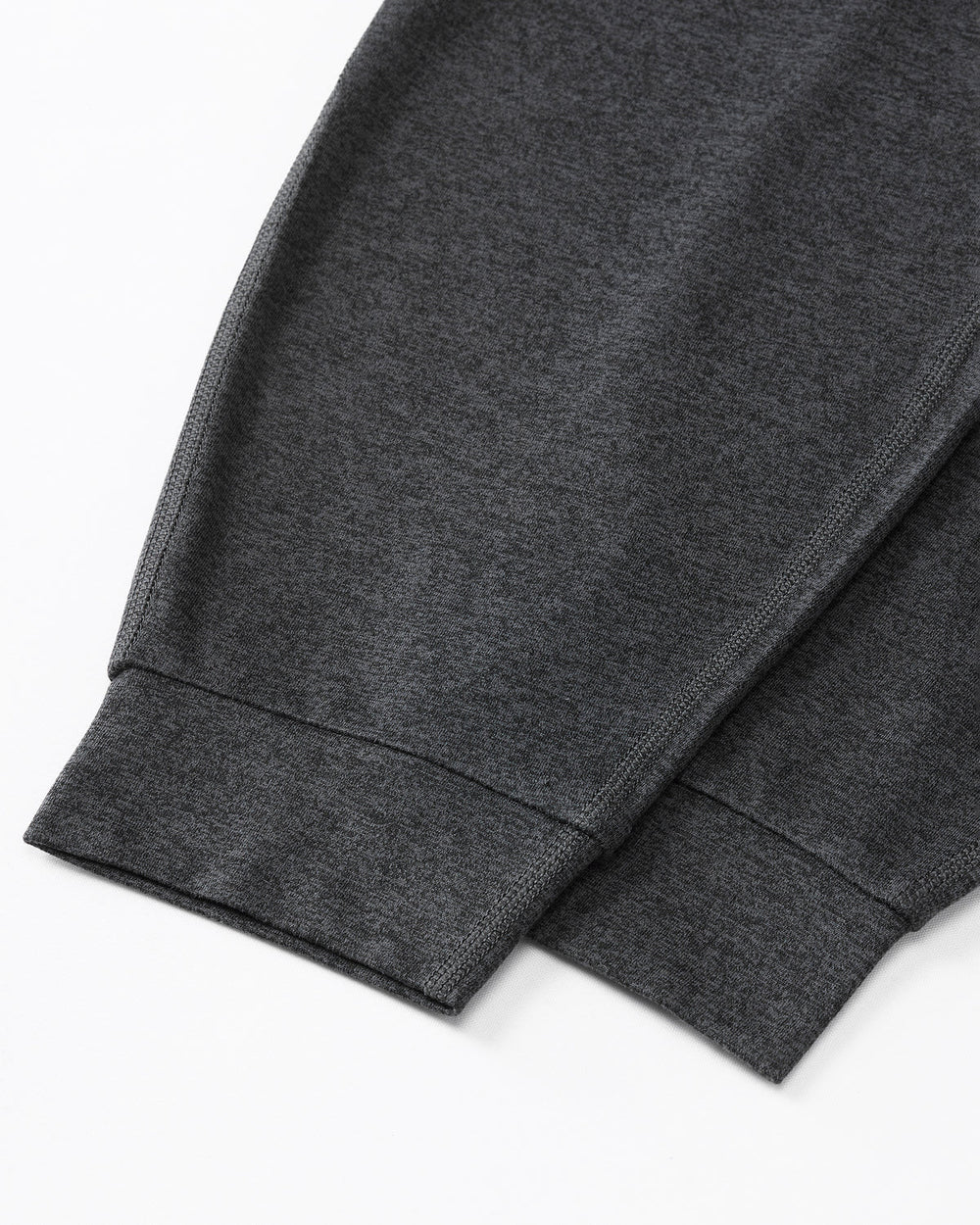 Performance Jogger Women's Charcoal Joggers | Vuori Discount