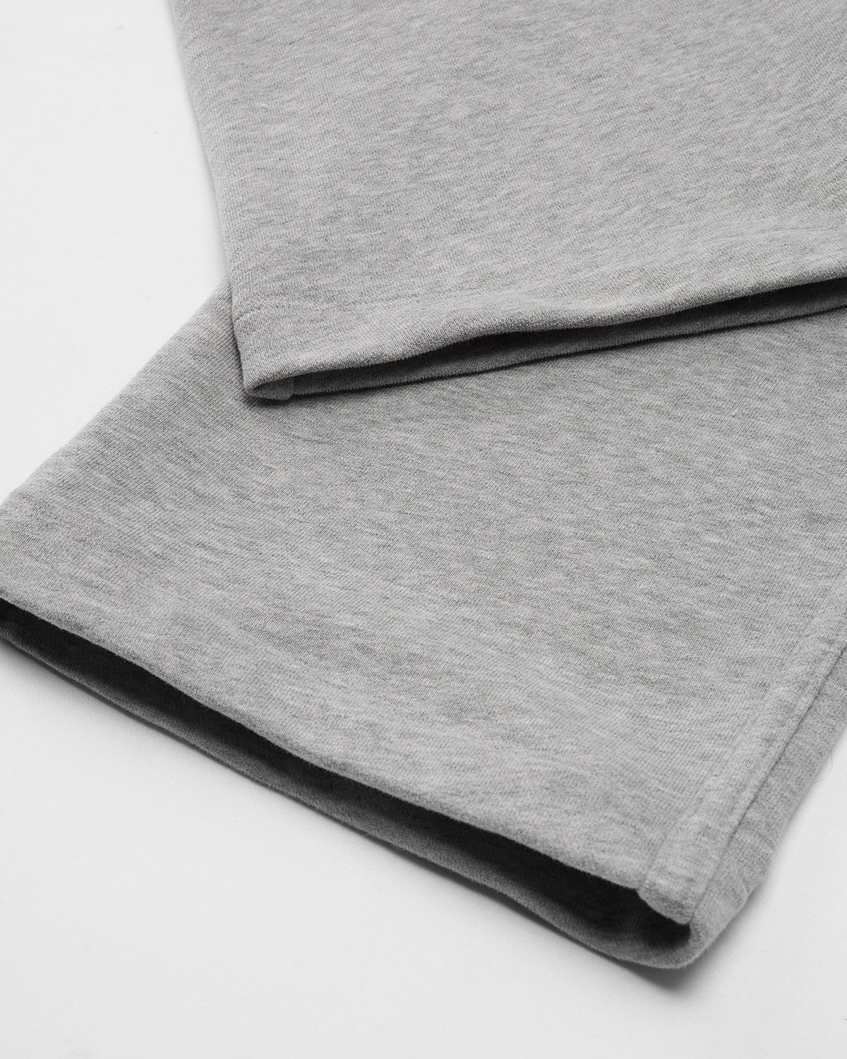 Sedona Straight Leg Sweatpant Light Heather Grey Pants | Vuori Sale