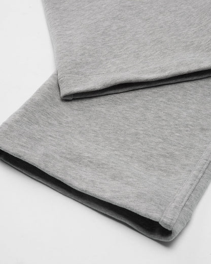 Sedona Straight Leg Sweatpant Light Heather Grey Pants | Vuori Sale