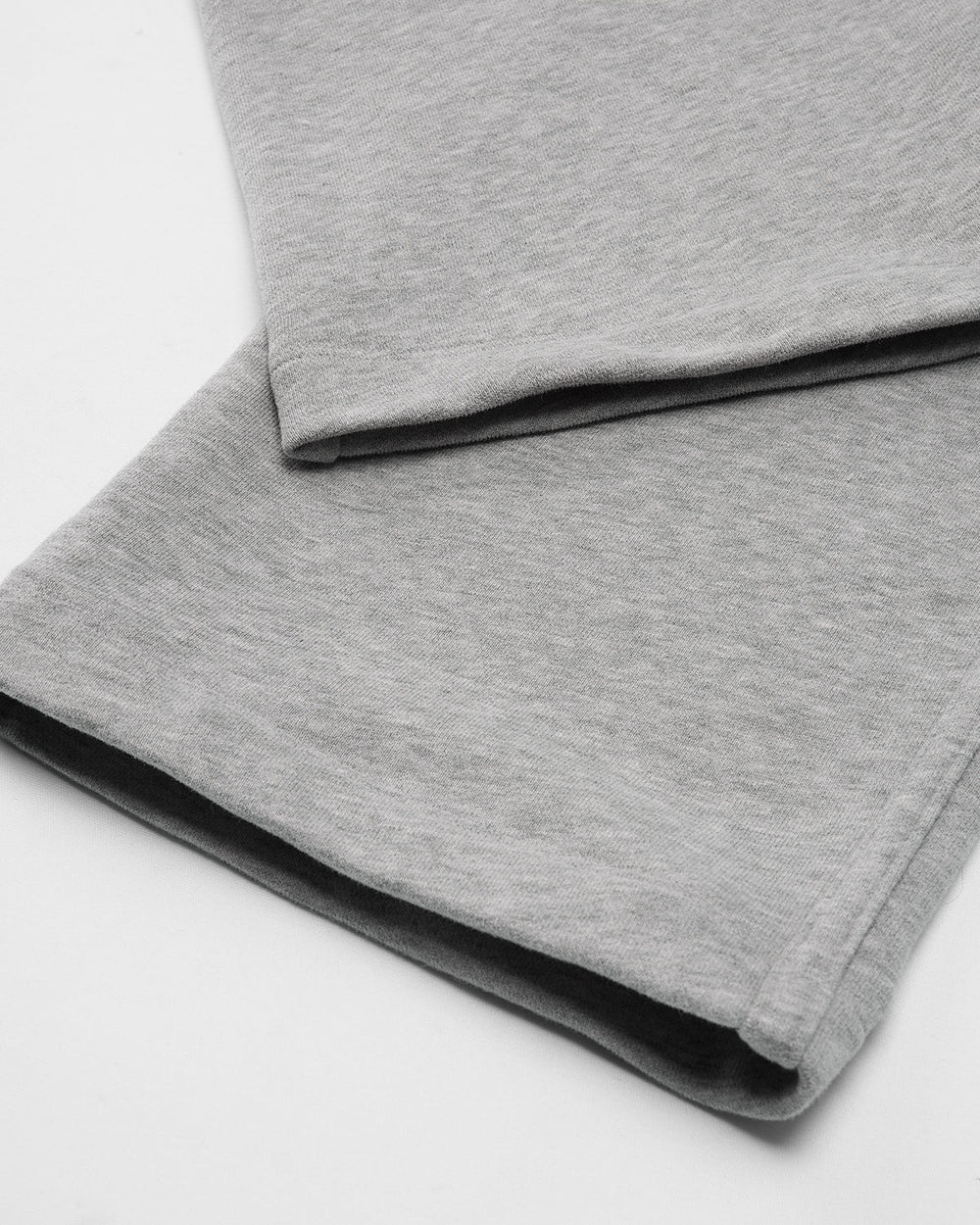 Sedona Straight Leg Sweatpant Light Heather Grey Pants | Vuori Sale