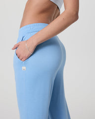 Performance Jogger Women's Spring Heather Joggers | Vuori US