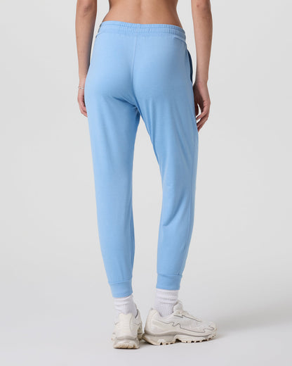 Performance Jogger - Long Spring Heather | Vuori Sale