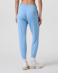 Performance Jogger - Long Spring Heather | Vuori Sale
