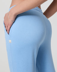 Performance Jogger - Long Spring Heather | Vuori Sale