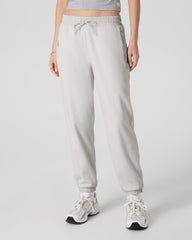 Women's Aspen Jogger Salt Fleece Joggers | Vuori Clothing