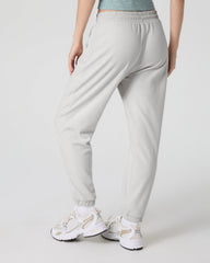 Women's Aspen Jogger Salt Fleece Joggers | Vuori Clothing