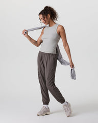 Villa Cargo Jogger Chia Lightweight Joggers | Vuori US