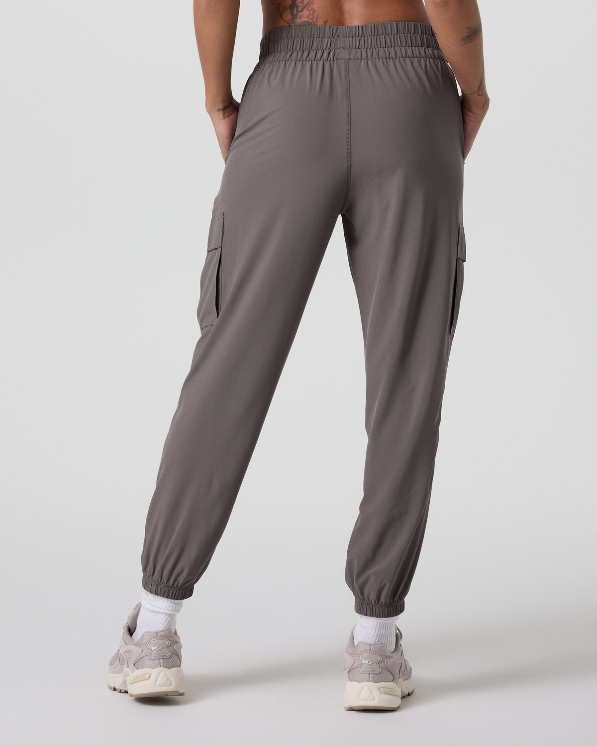 Villa Cargo Jogger Chia Lightweight Joggers | Vuori US