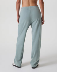 Sedona Straight Leg Sweatpant Mist | Vuori Clothing