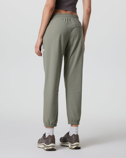Miles Jogger Laurel Lightweight Joggers | Vuori Discount