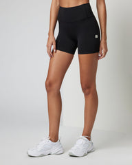 Vuori AllTheFeels Short Black Biker Shorts | Vuori Sale