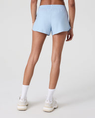 Clementine Short 2.0 Surf Workout Shorts | Vuori