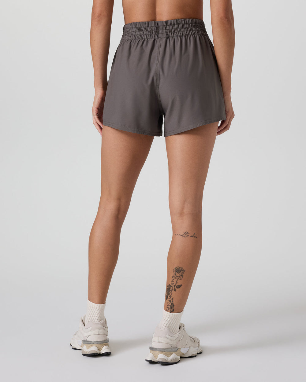 Dash Short 2.0 Women's Chia Running Shorts | Vuori Sale