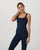 Blue Coast