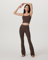 Vuori AllTheFeels™ Tank 2.0 Java Workout Tank Top | Vuori