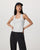White Heather Grey