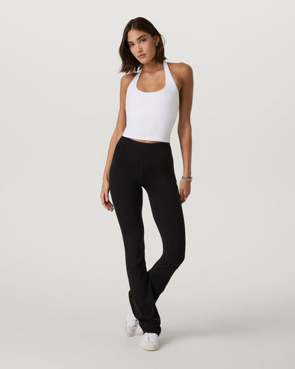 Vuori AllTheFeels™ Halter White | Vuori On sale