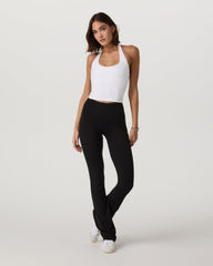 Vuori AllTheFeels™ Halter White | Vuori On sale
