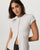 White Heather Grey