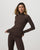 Java Houndstooth