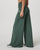 Agate Green