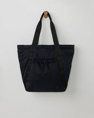 All Around Tote Black Tote Bag | Vuori For sale