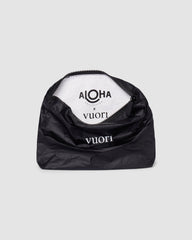 Aloha Small Pouch Black Splash Proof Bag | Vuori On sale