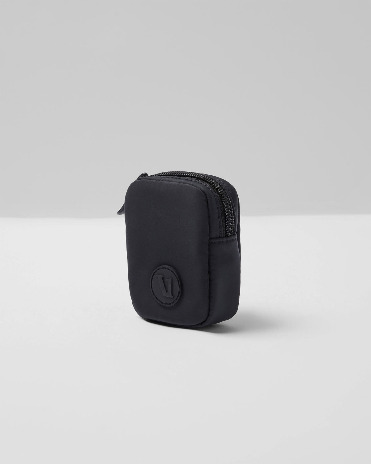 Pursuits Pouch Black | Vuori Discount