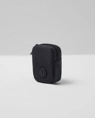 Pursuits Pouch Black | Vuori Discount