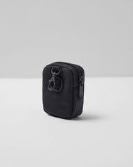 Pursuits Pouch Black | Vuori Discount