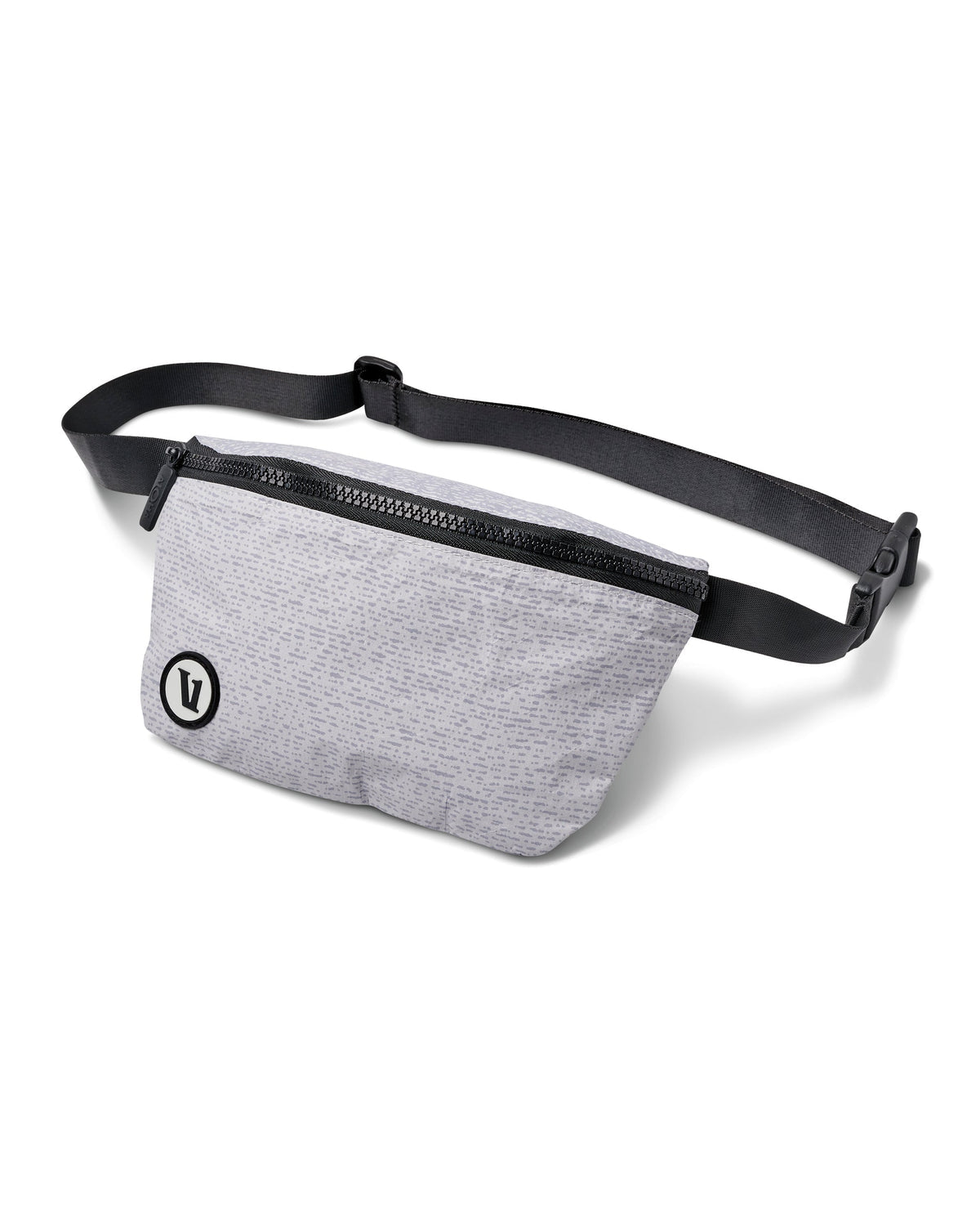 ALOHA-Mini Hip Pack Beachsand/Pacifica Dashed Lines | Vuori Sale