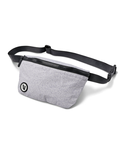 ALOHA-Mini Hip Pack Beachsand/Pacifica Dashed Lines | Vuori Sale