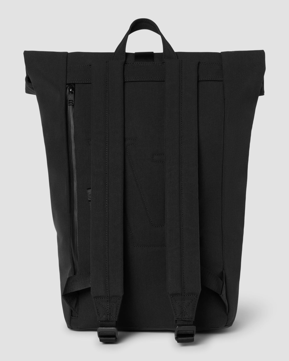 Vuori Backpack Black Backpack | Vuori On sale