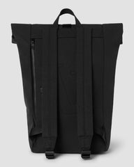 Vuori Backpack Black Backpack | Vuori On sale