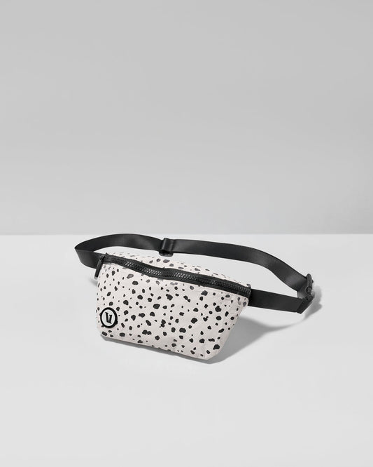ALOHA-Mini Hip Pack Dune Dots Hip Pack | Vuori For sale