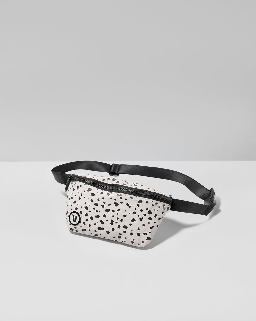 ALOHA-Mini Hip Pack Dune Dots Hip Pack | Vuori For sale