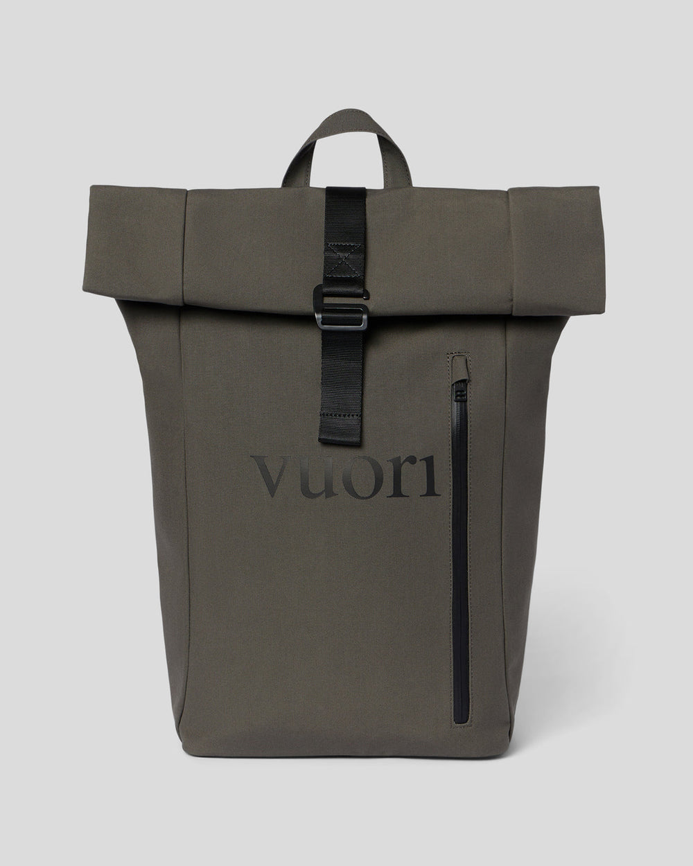 Vuori Backpack Balsam Backpack | Vuori Online