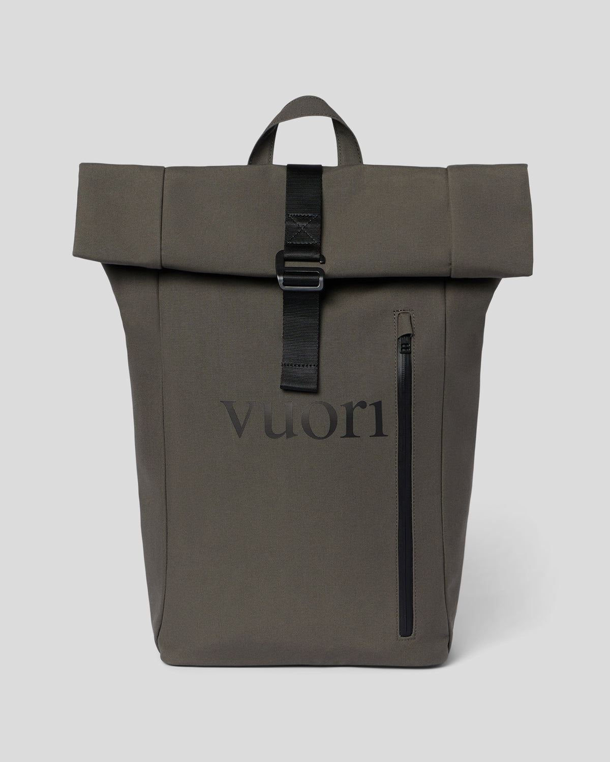 Vuori Backpack Balsam Backpack | Vuori Online