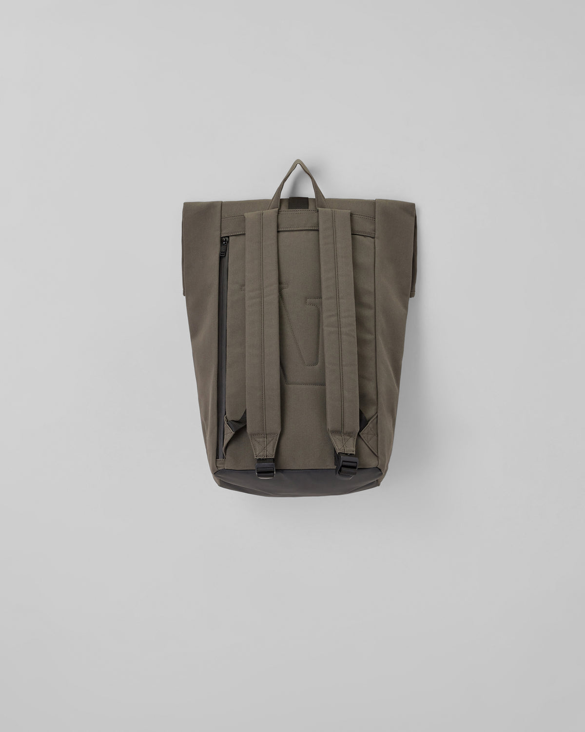 Vuori Backpack Balsam Backpack | Vuori Online