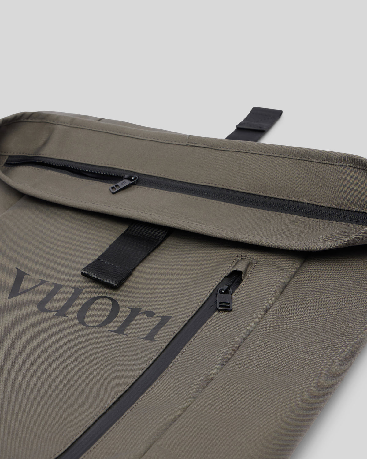 Vuori Backpack Balsam Backpack | Vuori Online