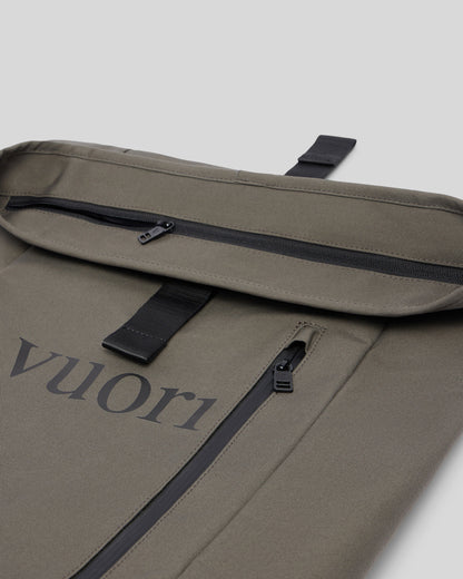 Vuori Backpack Balsam Backpack | Vuori Online