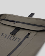Vuori Backpack Balsam Backpack | Vuori Online
