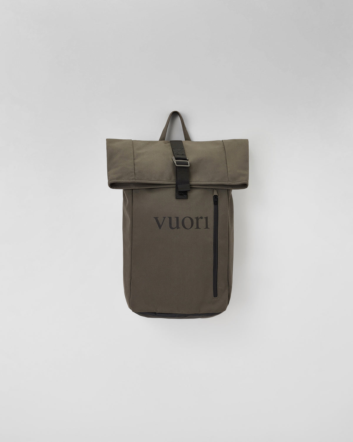 Vuori Backpack Balsam Backpack | Vuori Online