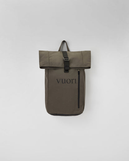 Vuori Backpack Balsam Backpack | Vuori Online