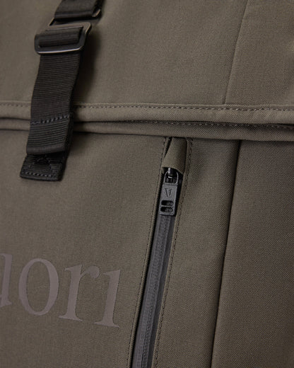 Vuori Backpack Balsam Backpack | Vuori Online