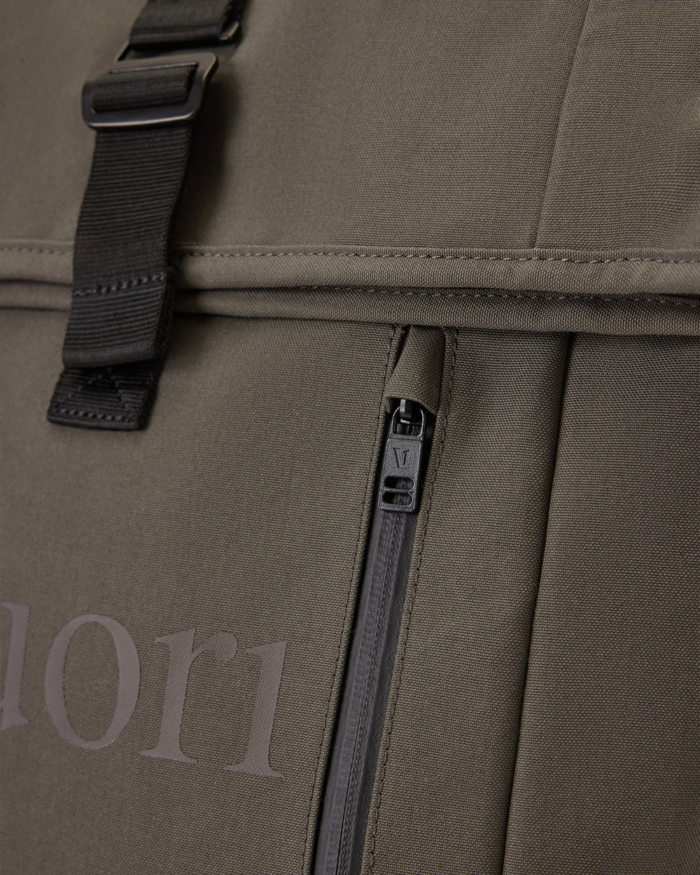 Vuori Backpack Balsam Backpack | Vuori Online